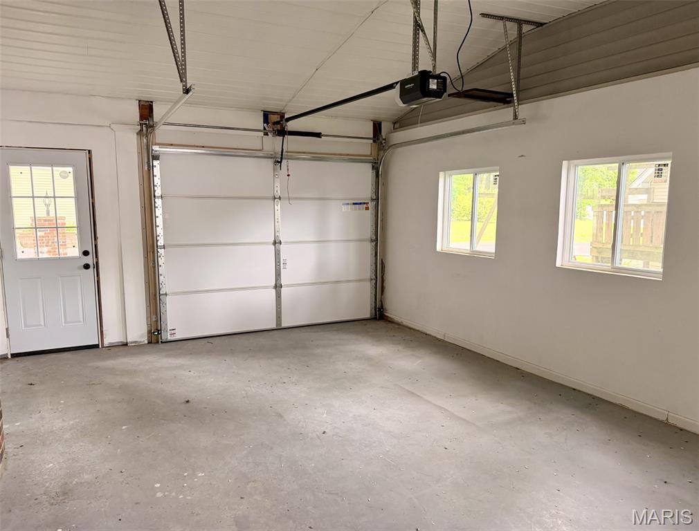 F W Kamps Riverview - Residential