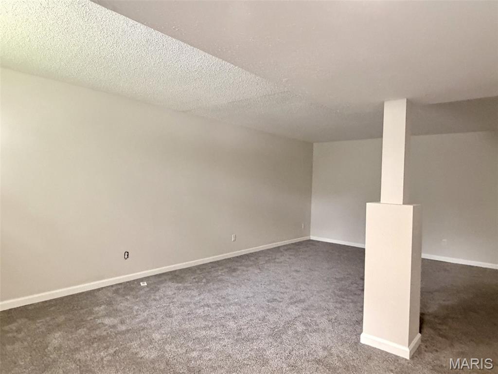 F W Kamps Riverview - Residential
