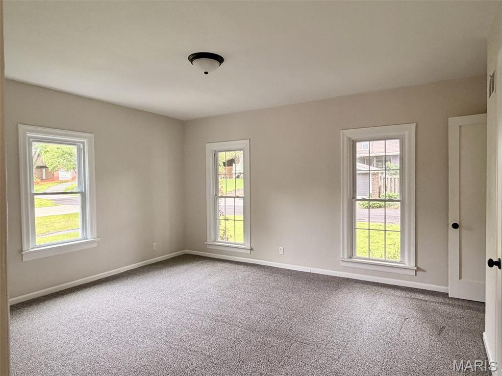 F W Kamps Riverview - Residential
