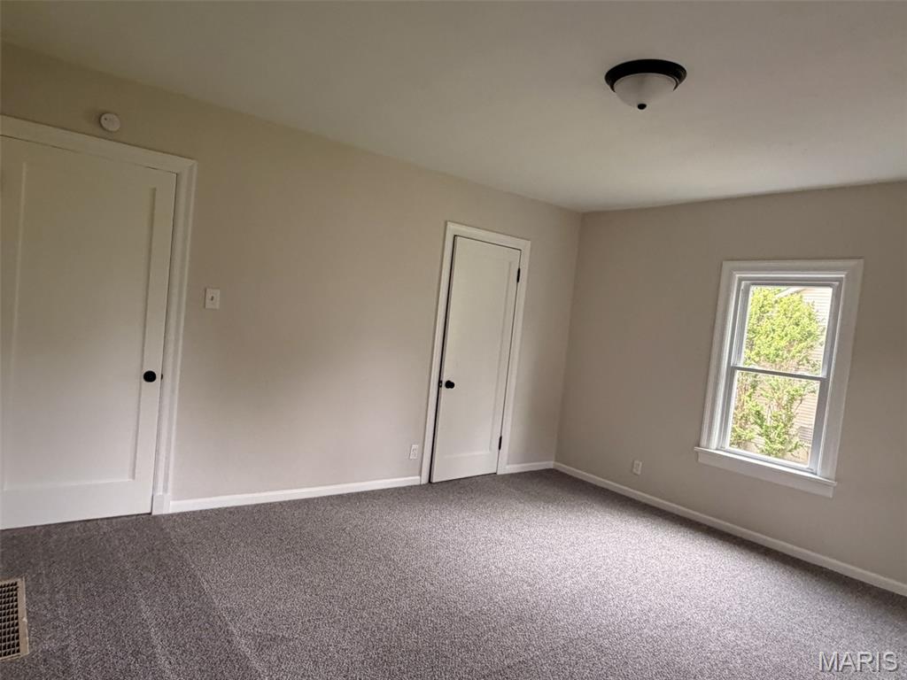 F W Kamps Riverview - Residential