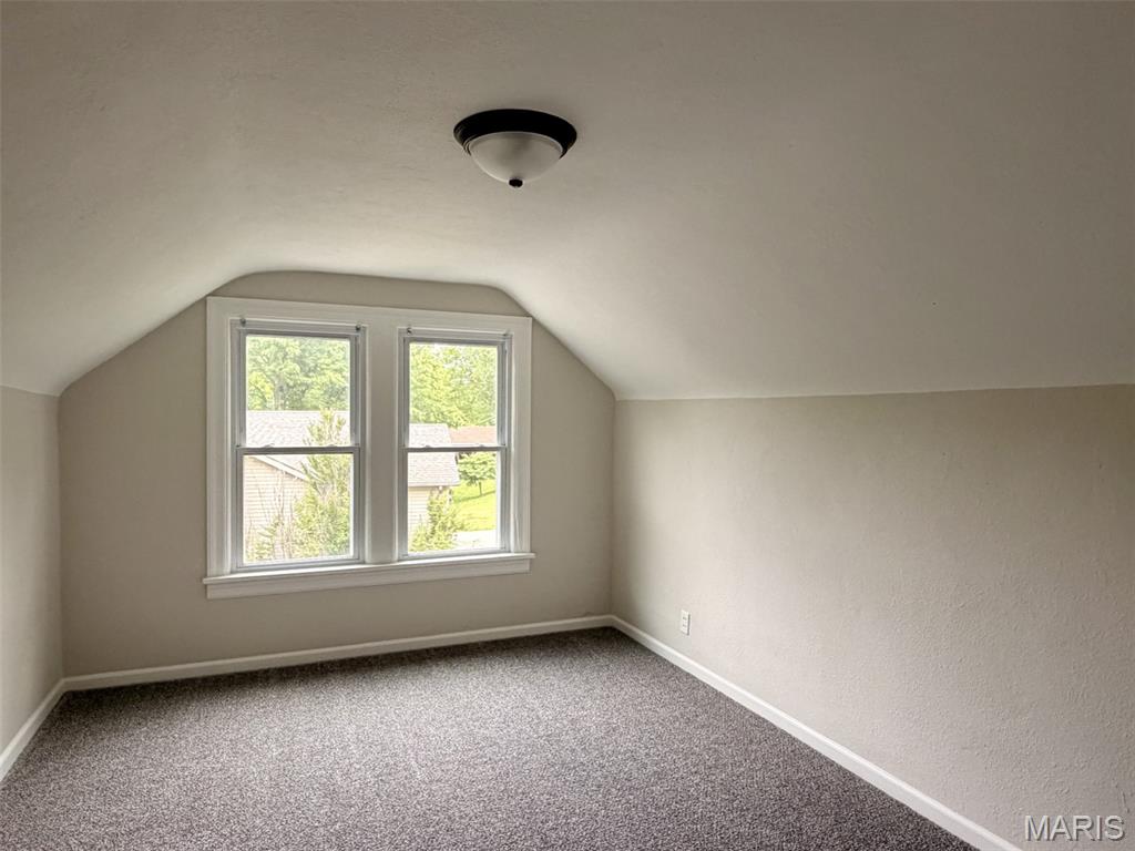 F W Kamps Riverview - Residential