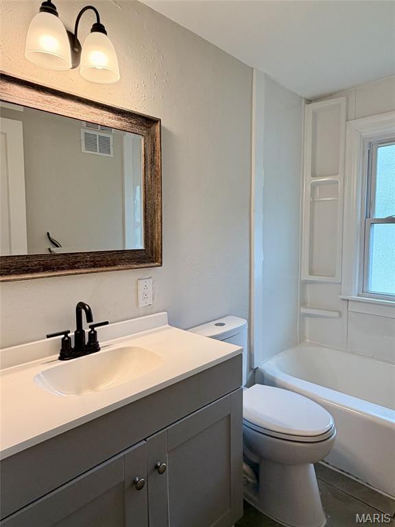 F W Kamps Riverview - Residential