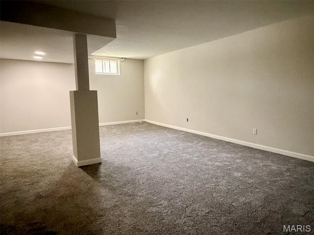 F W Kamps Riverview - Residential