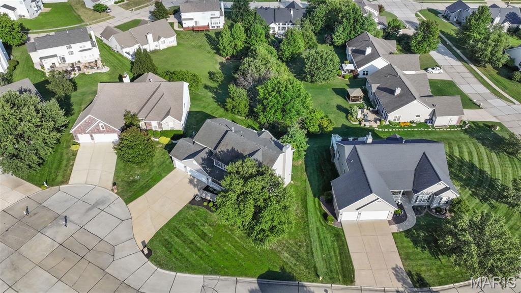 106 Snake River Drive