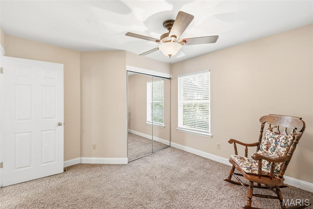 SUGARWOOD - Residential