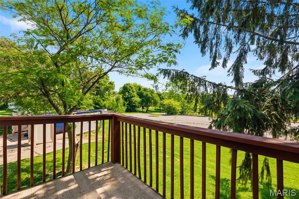 SUGARWOOD - Residential
