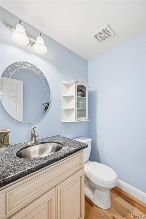 SUGARWOOD - Residential