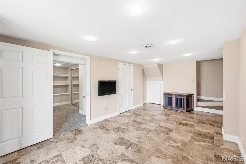 SUGARWOOD - Residential