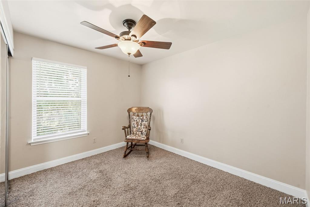 SUGARWOOD - Residential
