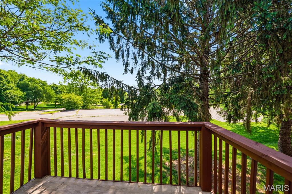 SUGARWOOD - Residential