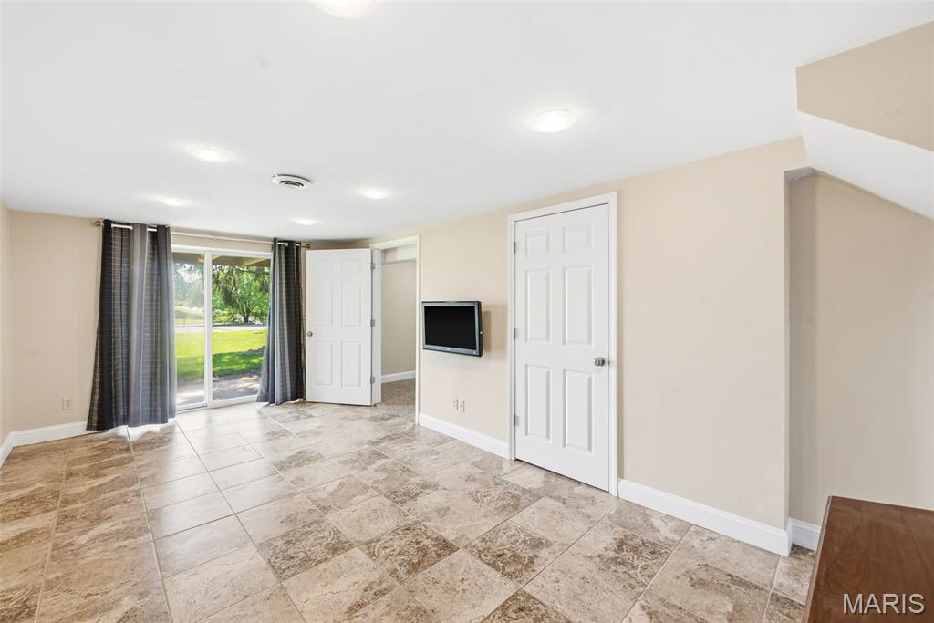 SUGARWOOD - Residential