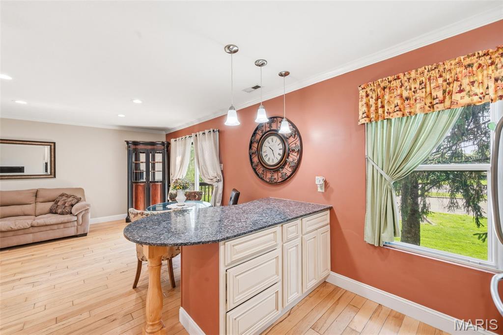 SUGARWOOD - Residential