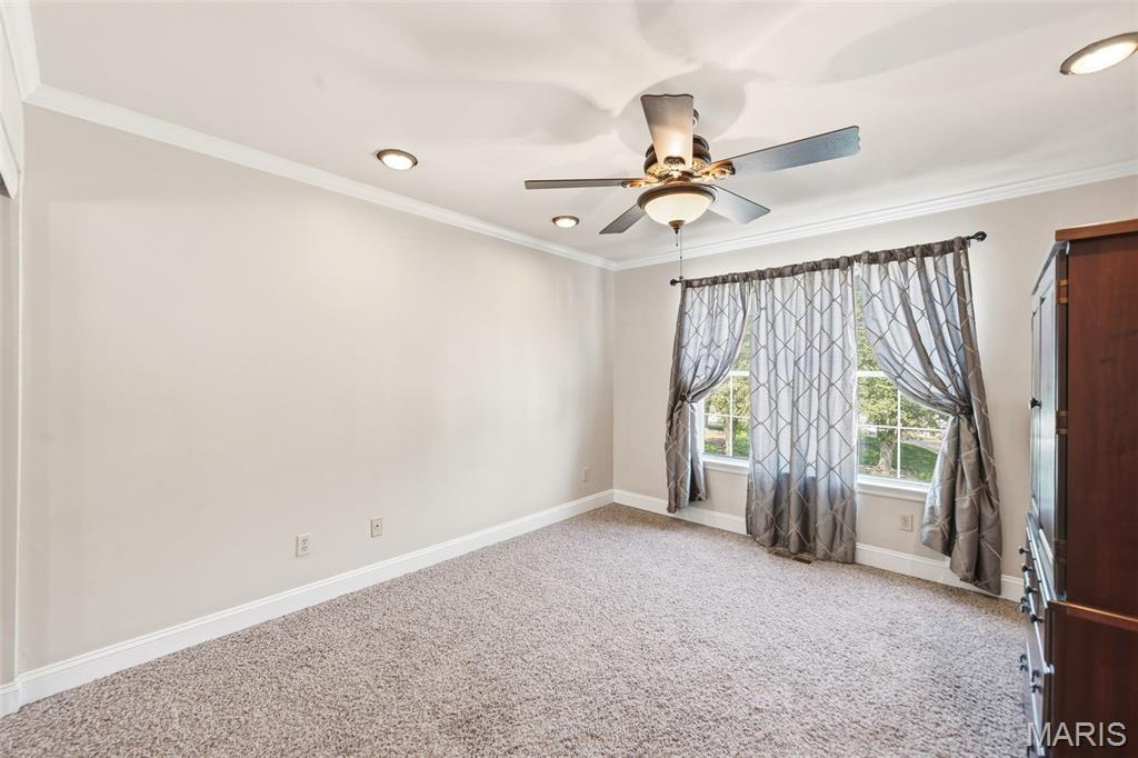 SUGARWOOD - Residential
