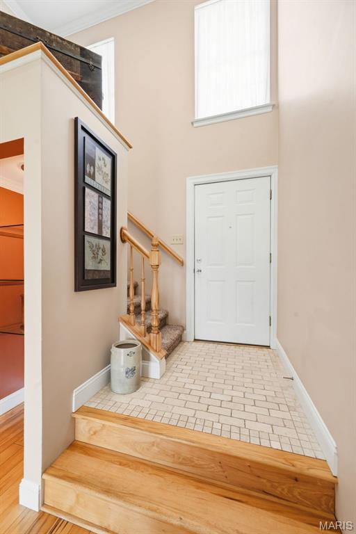 SUGARWOOD - Residential