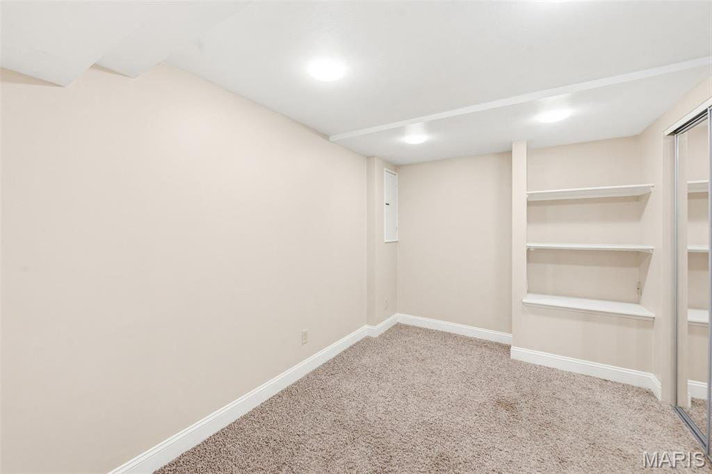 SUGARWOOD - Residential