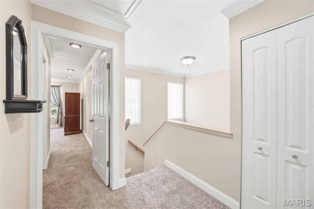 SUGARWOOD - Residential