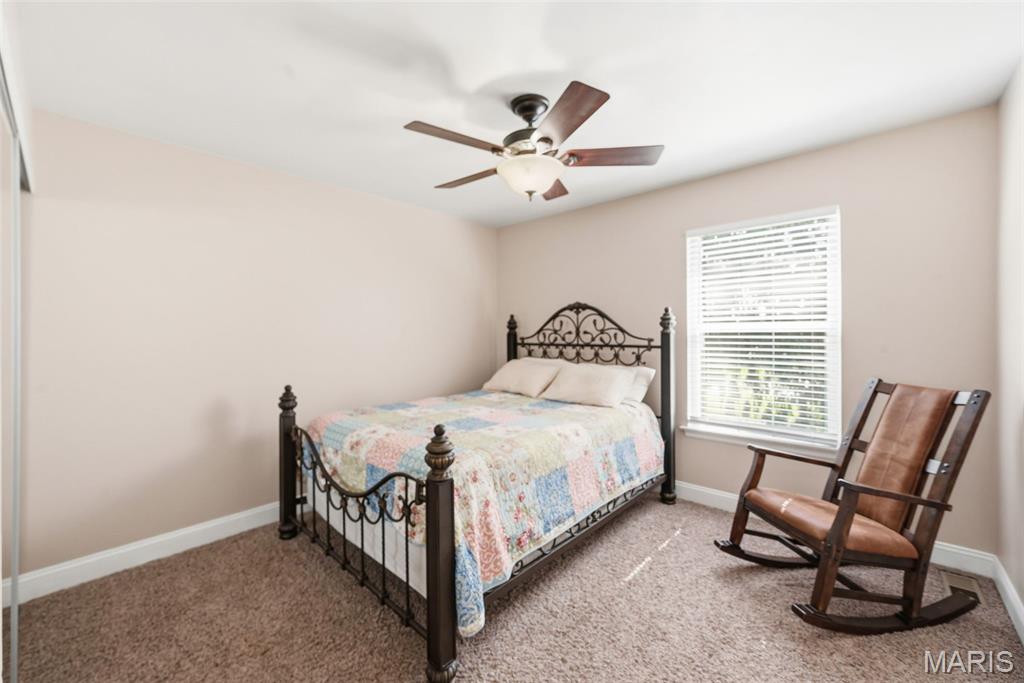 SUGARWOOD - Residential