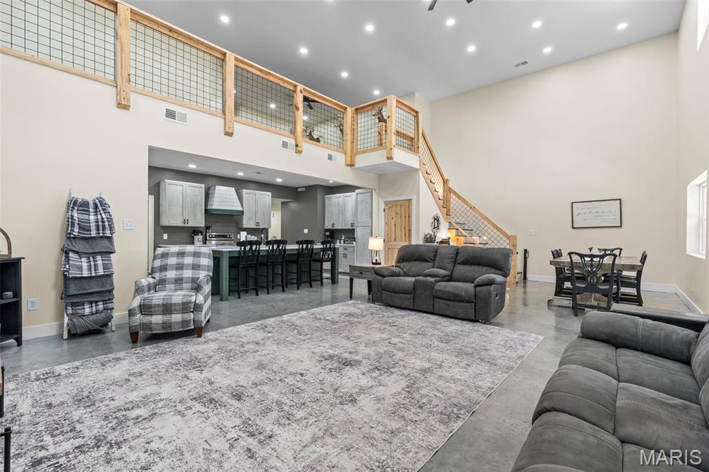 24120 Arlene Lane