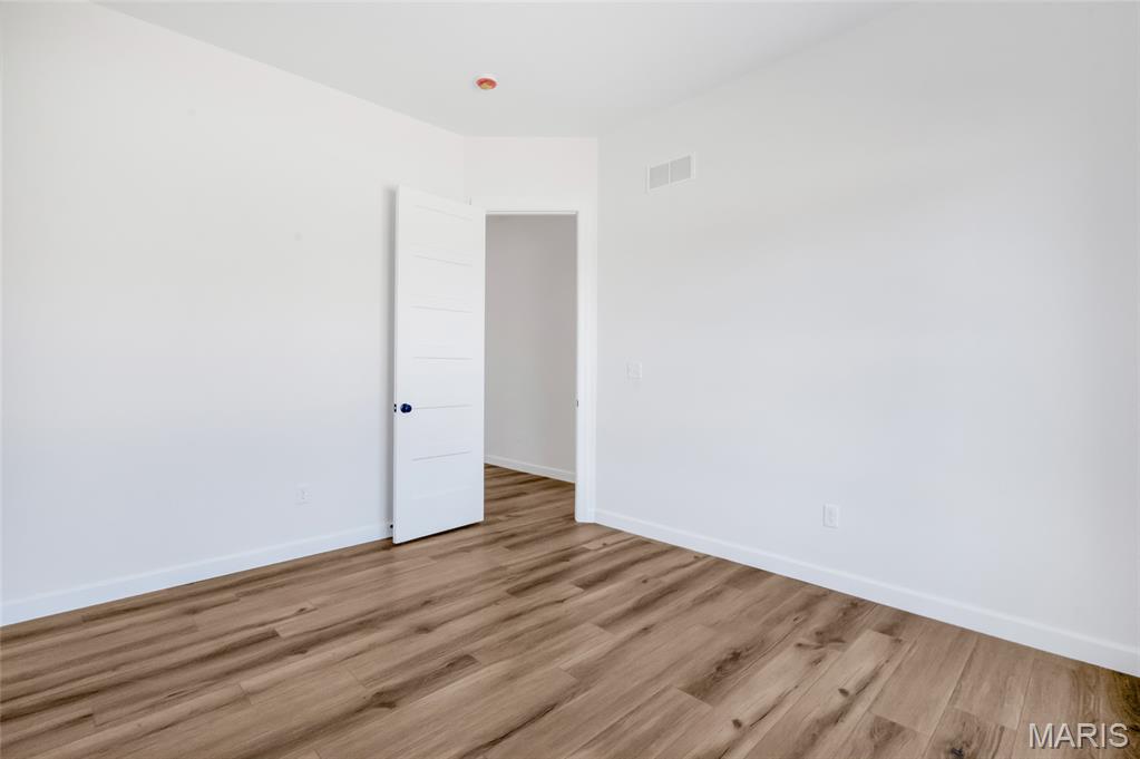 The Estates at Schaper Farms - Residential