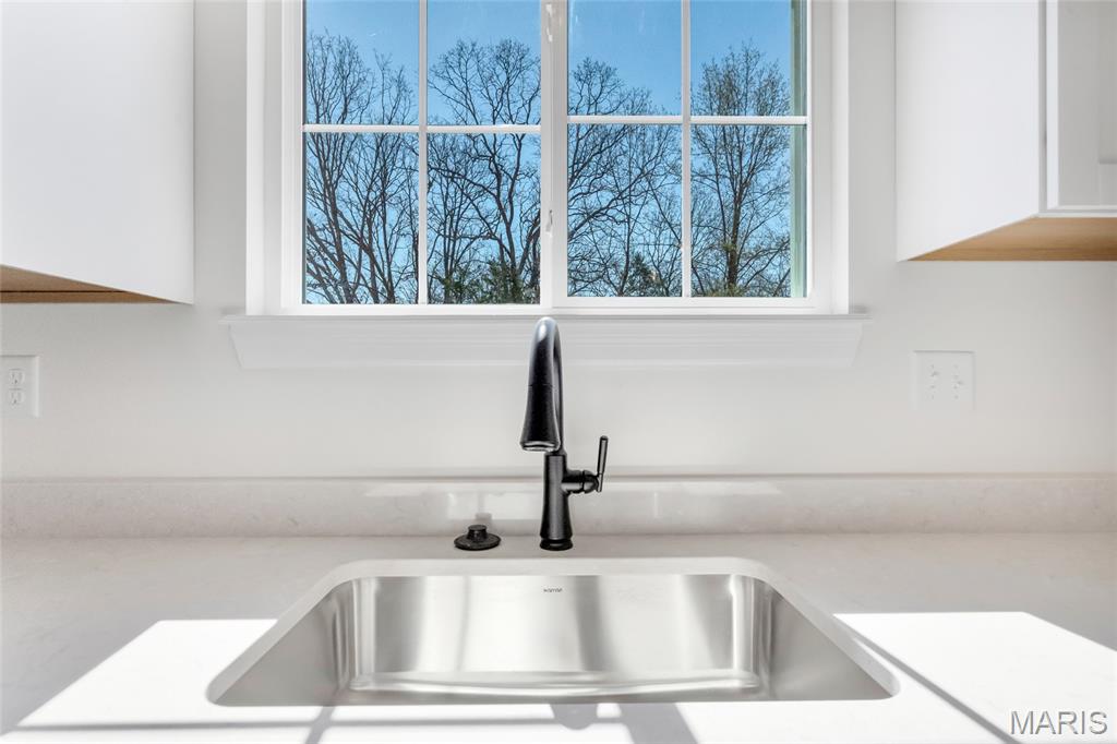 The Estates at Schaper Farms - Residential