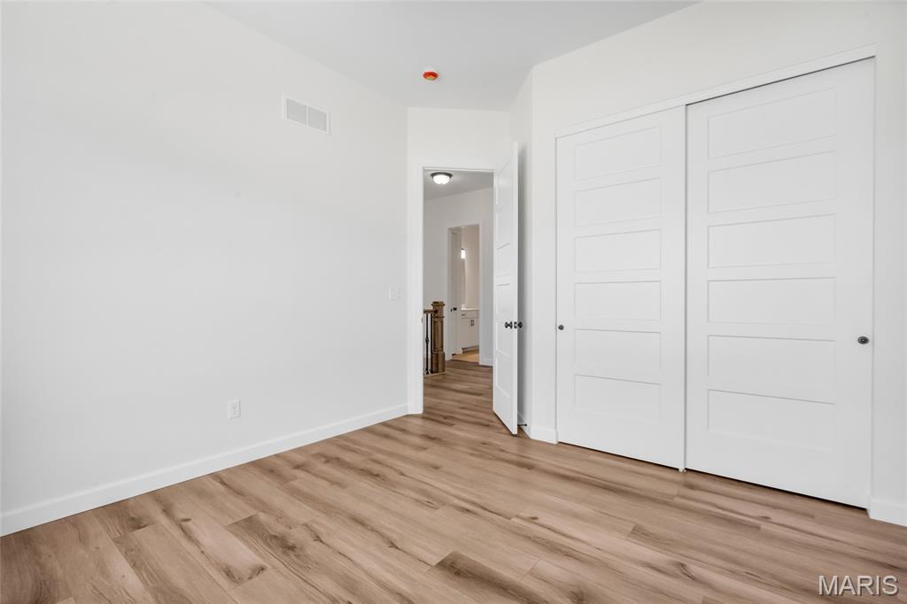 The Estates at Schaper Farms - Residential