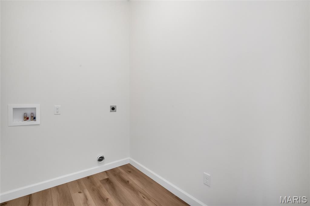 The Estates at Schaper Farms - Residential