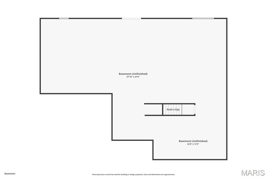 The Estates at Schaper Farms - Residential