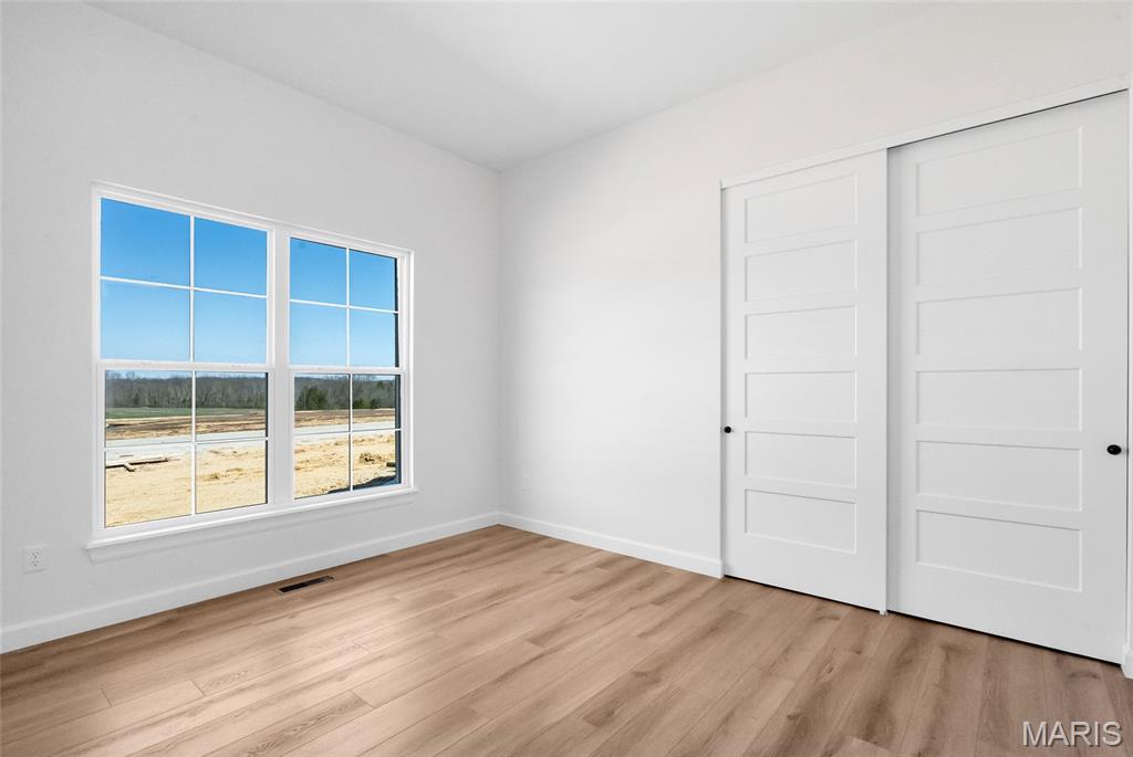 The Estates at Schaper Farms - Residential