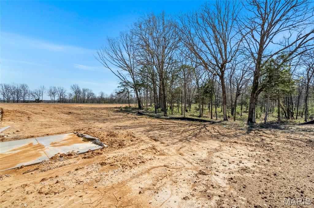 The Estates at Schaper Farms - Residential