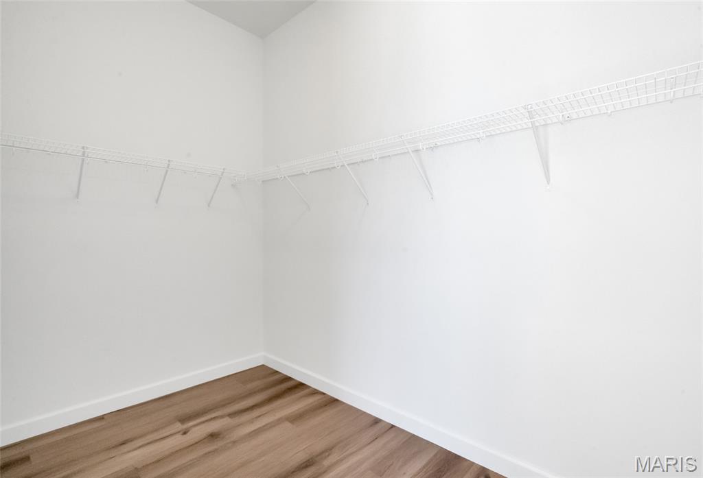 The Estates at Schaper Farms - Residential