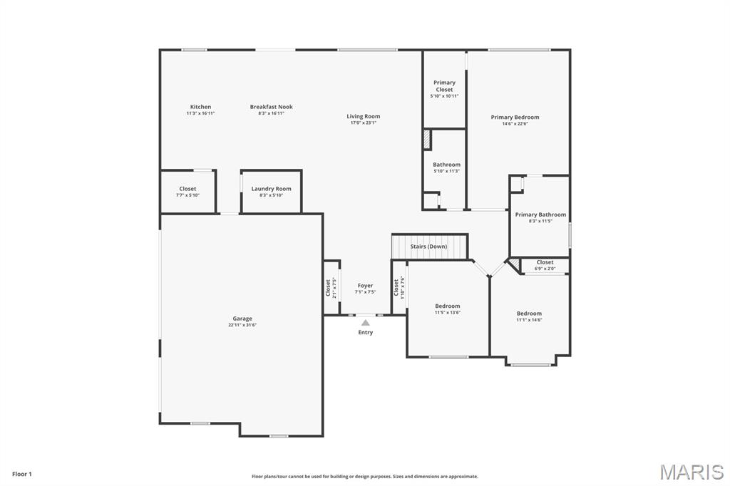 The Estates at Schaper Farms - Residential