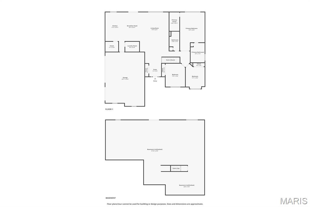 The Estates at Schaper Farms - Residential