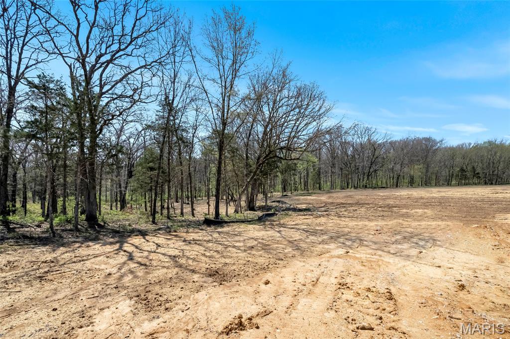 The Estates at Schaper Farms - Residential