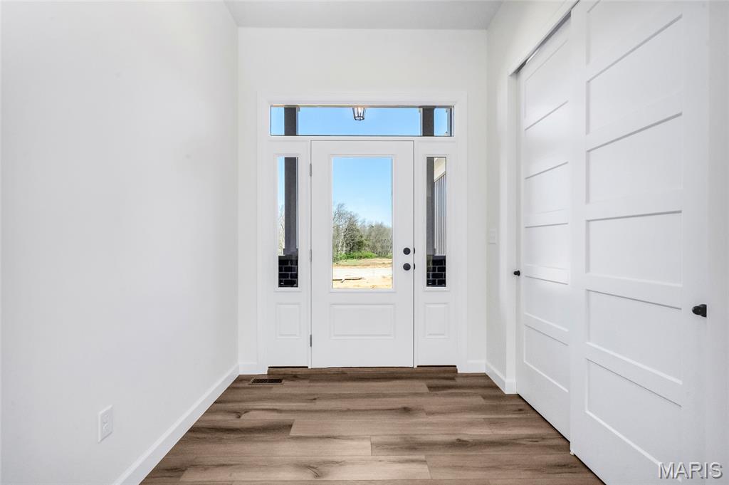 The Estates at Schaper Farms - Residential