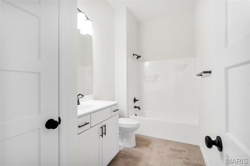 The Estates at Schaper Farms - Residential