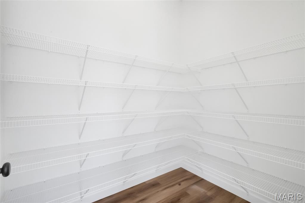 The Estates at Schaper Farms - Residential