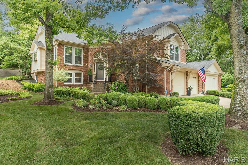 14144 Baywood Villages Drive