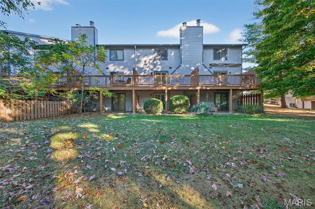 746 Windy Ridge Drive