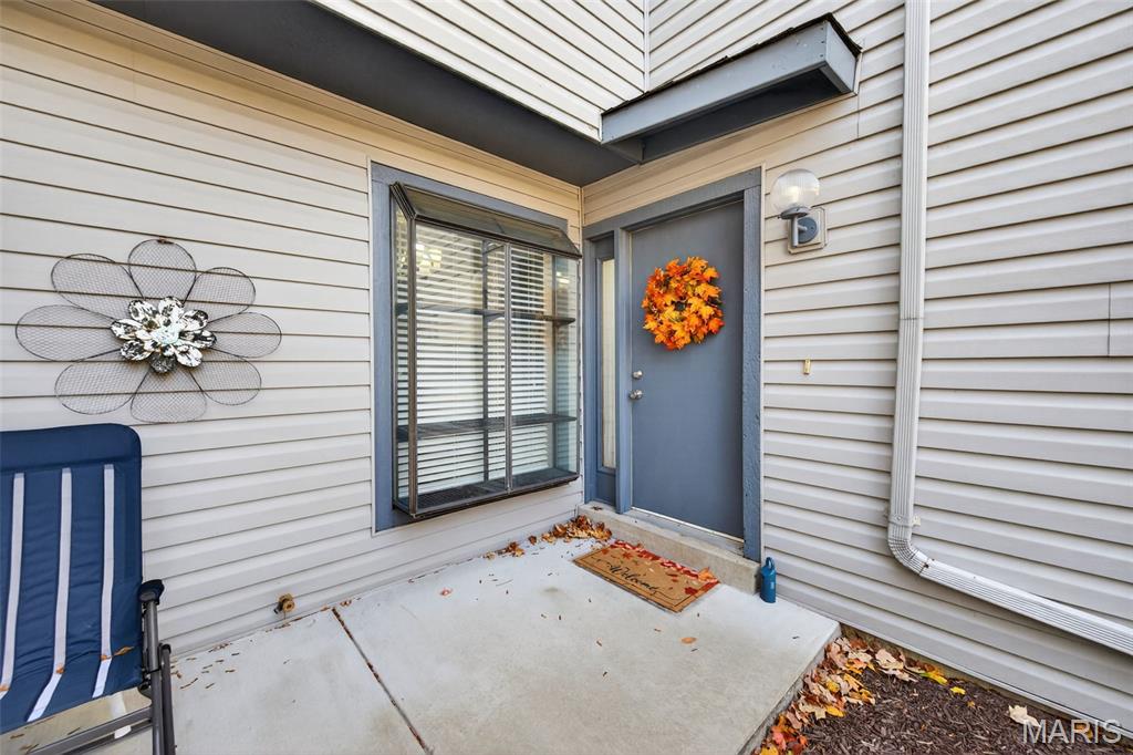 746 Windy Ridge Drive