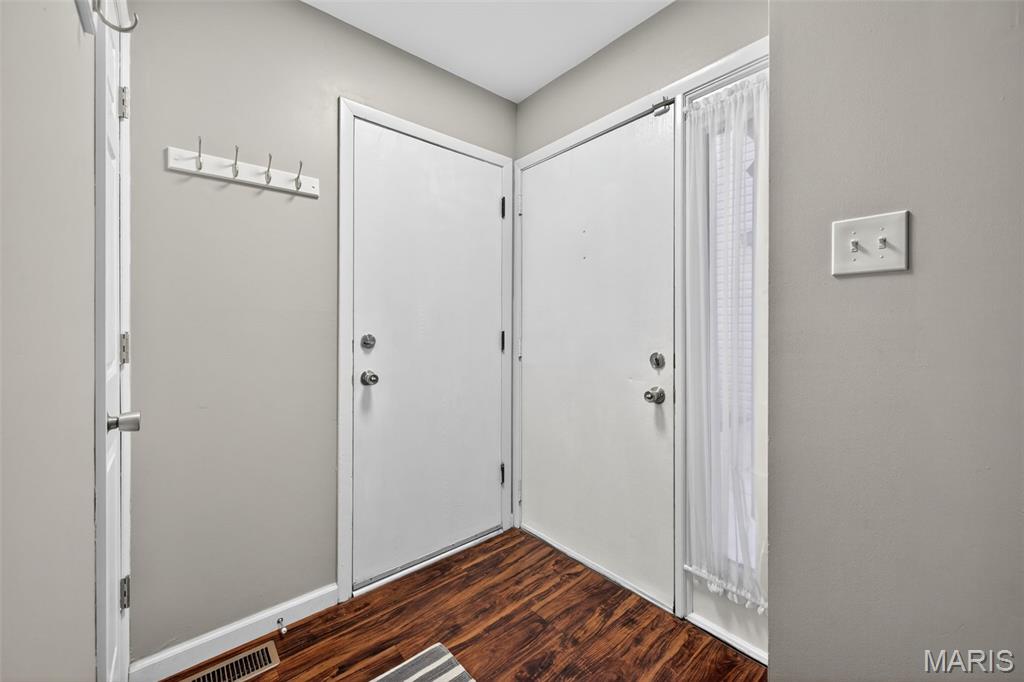 746 Windy Ridge Drive