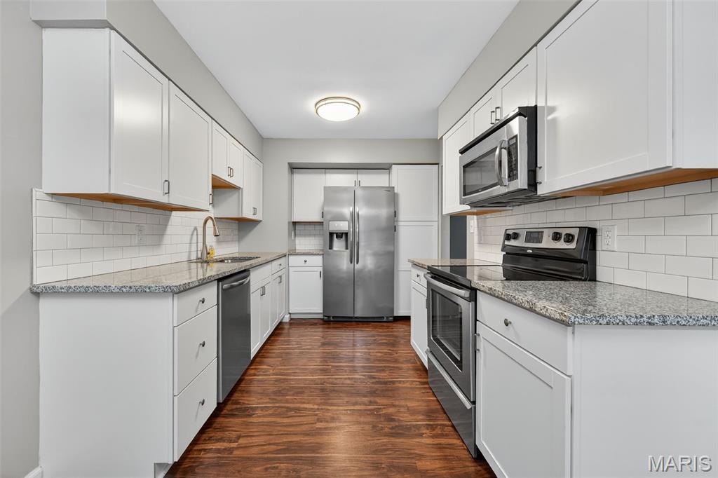 746 Windy Ridge Drive