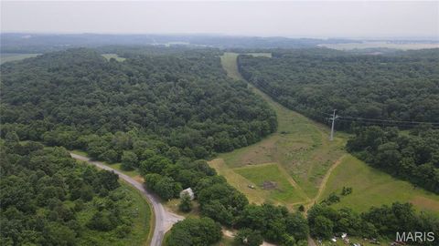 Tiny photo for 101 County Road 389, Whitewater, MO 63785 (MLS # 26033854)