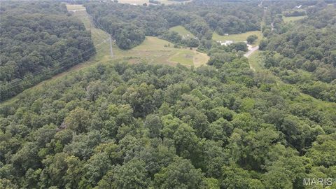 Tiny photo for 101 County Road 389, Whitewater, MO 63785 (MLS # 26033854)