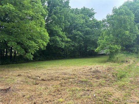 Tiny photo for 101 County Road 389, Whitewater, MO 63785 (MLS # 26033854)