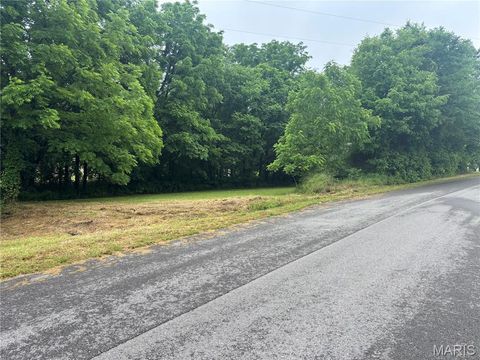 Tiny photo for 101 County Road 389, Whitewater, MO 63785 (MLS # 26033854)