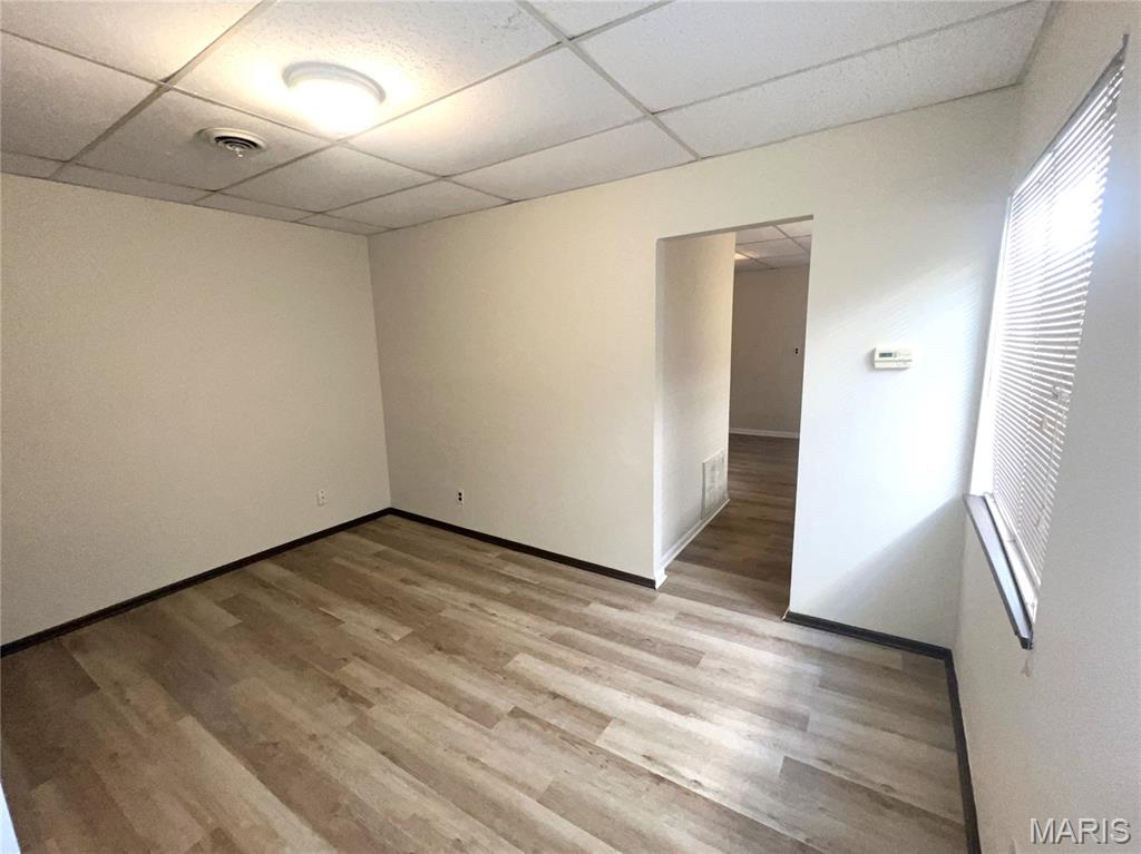 St Louis Heights Add - Residential