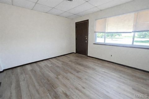 Tiny photo for 2611 Brannon Avenue, St Louis, MO 63139 (MLS # 26007710)