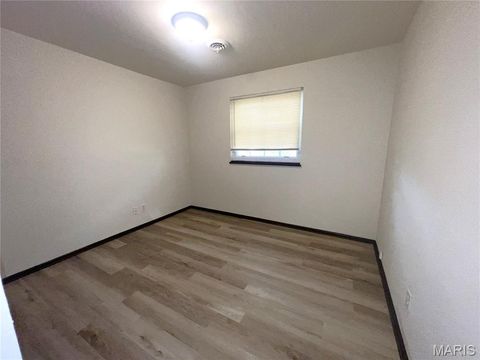 Tiny photo for 2611 Brannon Avenue, St Louis, MO 63139 (MLS # 26007710)