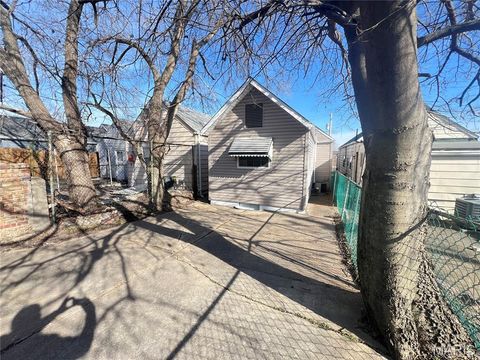 Tiny photo for 2611 Brannon Avenue, St Louis, MO 63139 (MLS # 26007710)