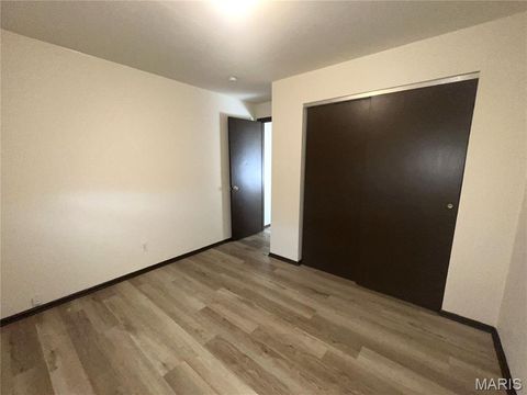 Tiny photo for 2611 Brannon Avenue, St Louis, MO 63139 (MLS # 26007710)